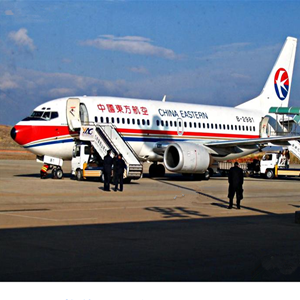 重庆江北空运代理-当日到达,轻松快捷